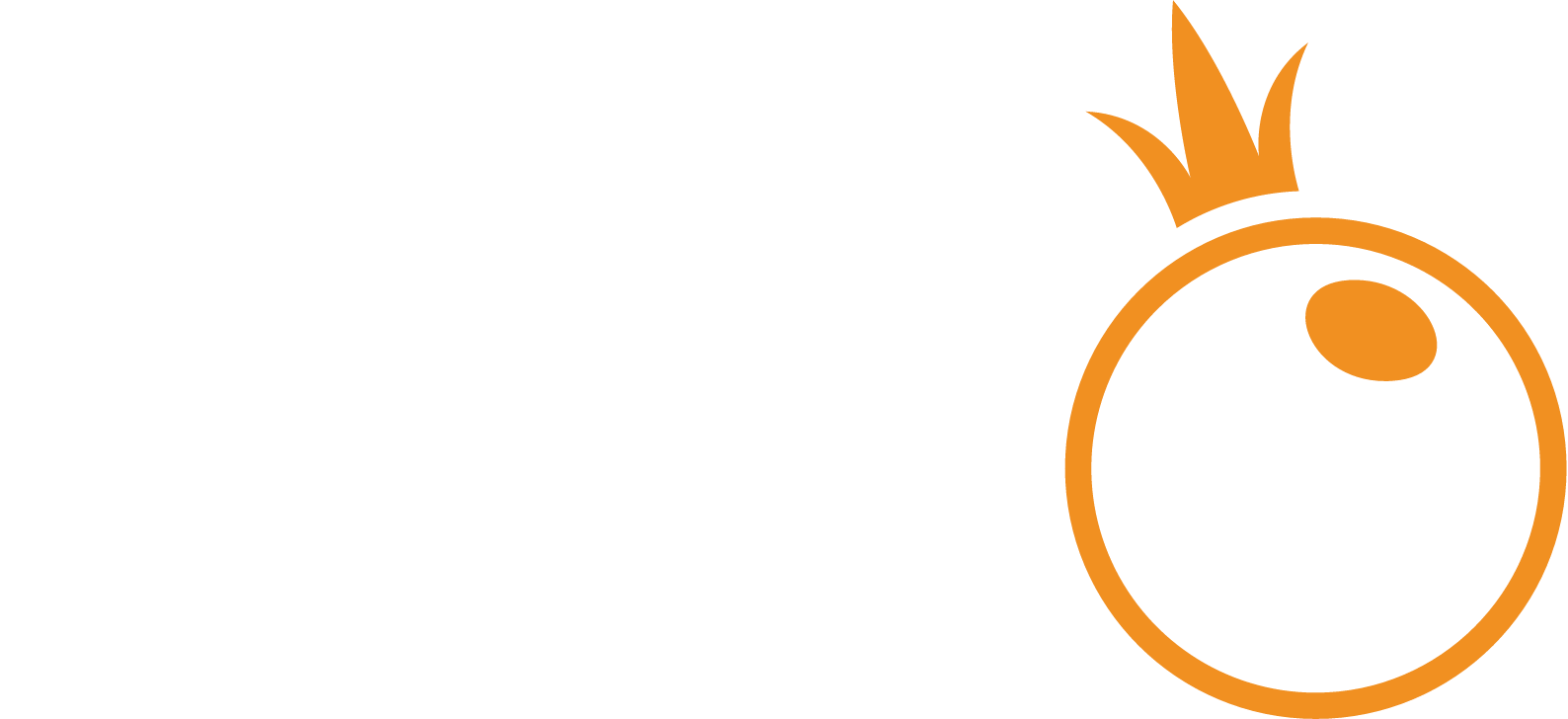 PRAGMATIC