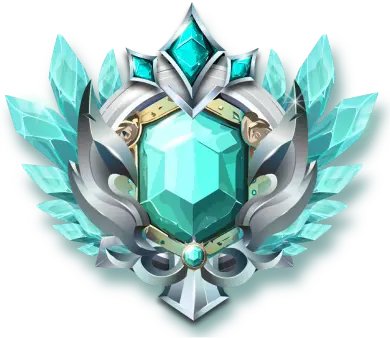 Platinum